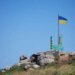Освобождение острова Змеиного: СБУ к годовщине показала уникальное ВИДЕО