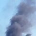Россияне КАБом ударили по Харькову: ранен младенец, есть убитый. ВИДЕО