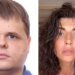 У владельца скандального telegram-канала «Джокер» вымогателя Романа Кравца отношения с Сабиной Мусиной, со-основательницей салона красоты G. Bar
