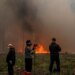 “Нет денег на тушение огня”: в России бушуют пожары