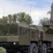 Россия ударила Искандрами: где прогремели взрывы