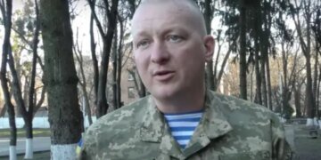 Дело Содоля:  названы операции, в которых генерал якобы не щадил солдат