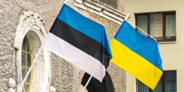 Сколько сможет продержаться Эстония, пока на подмогу придут силы НАТО: названы реальные сроки