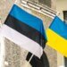 Сколько сможет продержаться Эстония, пока на подмогу придут силы НАТО: названы реальные сроки