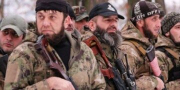 Обстреливали россияне, спасали кадыровцы: как у пропагандистов сломалась пропаганда о Мариуполе. ВИДЕО
