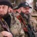 Обстреливали россияне, спасали кадыровцы: как у пропагандистов сломалась пропаганда о Мариуполе. ВИДЕО
