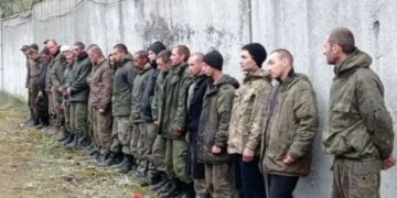 “Упитанные морды недопустимы”, – в Третьей штурмовой сделали заявление о российских пленных. ФОТО