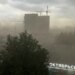 В российском Петербурге разгулялся ураган, есть жертвы. ВИДЕО и ФОТО