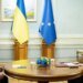 Просто перестаньте стрелять: Орбан привез в Киев “формулу мира” и предложил Зеленскому переговоры с РФ
