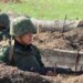 Противник продвинулся в районе четырех населенных пунктов: DeepState назвал направление