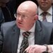 Закончить войну за 24 часа: Небензя опустил Трампа на землю