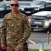 За одежду в стиле милитари в Украине можно получить штраф: кому нельзя носить камуфляж