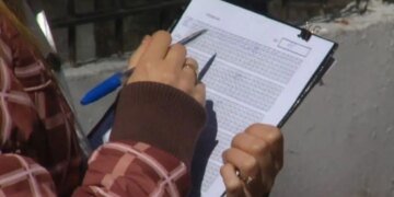 Отказ от оккупированных территорий в обмен на выход из войны: мнение украинцев