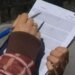 Отказ от оккупированных территорий в обмен на выход из войны: мнение украинцев