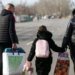 В ЕС началась тотальная проверка украинских беженцев: кого могут лишить выплат
