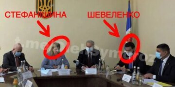 Дичь в Одессе: ветеринар-ветеран с ампутацией ног показал неадекватного клиента. ВИДЕО