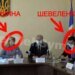 Дичь в Одессе: ветеринар-ветеран с ампутацией ног показал неадекватного клиента. ВИДЕО