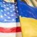 США объявили о новом пакете помощи для Украины: что в него войдёт?