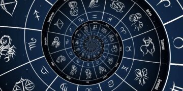 Гороскоп на 5 липня: пам’ятайте про свою цінність та рухайтесь далі