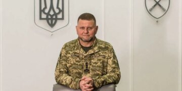 “Уже уехал”: стало известно, где сейчас Залужный