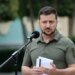 “Нет никакого эффекта от ATACMS”, – Зеленский назвал важнейшую проблему