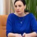 Украинцам готовят кардинальные изменения в социальных выплатах: что предлагает Кабмин