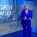 “Это наши!” – Z-каналы в ярости от росТВ, где  пустили в эфир ВИДЕО расправы солдат ВС РФ над своим