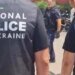Терроризировали Францию: за границей задержана украинская банда