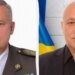Кабмин назначил двух новых заместителей министра обороны: кто они