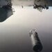 Россияне опять уронили бомбу на Белгородскую область
