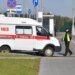 Россия побила 10-летний рекорд по количеству психических расстройств у граждан