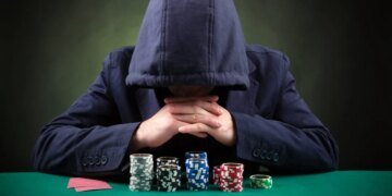 Украинцев с игровой зависимостью будут лечить