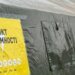 Всі “Пункти незламності” на Київщині  переводять у робочий режим