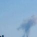 Мощная детонация и дым: в Воронежской области больше нет склада боеприпасов. ВИДЕО