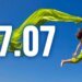 Зеркальная дата 07.07:  что сегодня нельзя делать