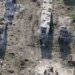 “РФ в битве за Часов Яр потеряла 99 тысяч военных”: в ВСУ ответили, действительны ли цифры. ВИДЕО