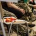 Чтобы противостоять полумиллионной армии Путина: СМИ подсчитали, сколько в Украине нужно мобилизовать мужчин в 2024 году