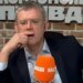 Z-пропагандист раскрыл планы  Путина после захвата Украины. ВИДЕО