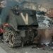 Склады опустошены, россиянам не хватает военной техники, — военный эксперт
