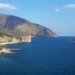 Крым пустеет: россияне массово отказываются отдыхать в зоне боевых действий. ФОТО
