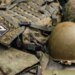 “Погубленные души”, – россиянина “впечатлило” кладбище оккупантов на Камчатке. ВИДЕО