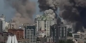 Игнат рассказал об особенностях сегодняшней атаки противника и почему все труднее уничтожать вражеские ракеты