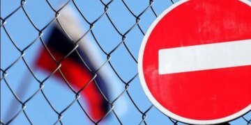 “Они не знают, у них не получается…” – Галлямов рассказал, что пытаются сделать в Кремле, но пока не могут