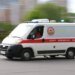 “Ехали в сторону Крыма”: пассажирский автобус попал в ДТП в Запорожской области, есть жертвы. ВИДЕО
