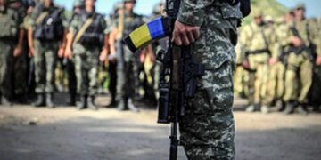 Кабмин упорядочил механизм печати и отправки повесток по почте