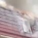 Очердное ЧП в России: в Сочи горит здание суда. ВИДЕО