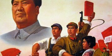 От “обезьяны” до “маразматика”: в России обозвали лидера Китая, гремит скандал