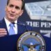“Никто не хочет эскалации” , – в США резко против перехвата Польшей российских ракет над Украиной