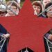 “Пусть показывают, как палкой будут лупить”: в России предложили запретить турецкие сериалы из-за идеального образа мужчин