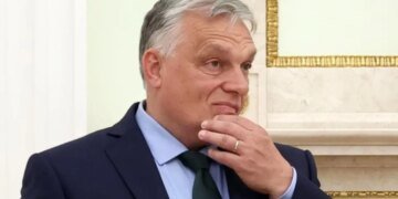 “Злоупотребил статусом, а теперь хватит”, –  в ЕС готовят ответ Орбану на визит к Путину